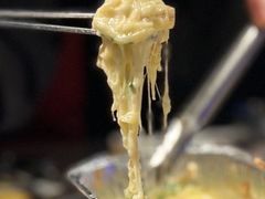 -炑八韩烤(琼华店)