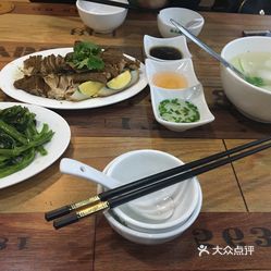 如何选择正宗的潮汕美食 J2wW3-EdbdlYQ-Nic4NqcTZaDgefZNledTGbz4KYOMGAbJwRhTXw_RewgCzq1UgyuzFvxlbkWx5uwqY2qcjixFEuLYk00OmSS1IdNpm8K8sG4JN9RIm2mTKcbLtc2o2vfCF2ubeXzk49OsGrXt_KYDCngOyCwZK-s3fqawWswzk.jpg