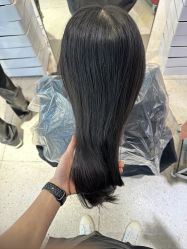 -悦SALON