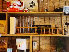 -悟饮门市景店