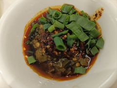 -海关荤豆花(洋河一路店)
