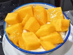 -水牛奶皇后糖水铺(深圳总店)