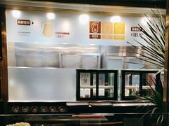 -川西坝子火锅(金沙1.0直营店)