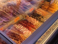 -万达广场(东莞厚街店)
