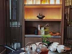 -外滩·云南人家(昆明旗舰店)