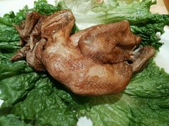 -老德祥酒店(德兴店)
