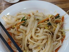 -老陕兄弟(彩虹新城店)