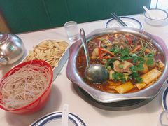 -兴钱羊•全羊宴(星桥店)