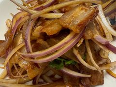 -苏雅经典名食(国际海水浴场店)
