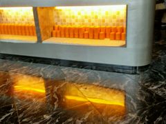 -天一朴素(武汉大学店)