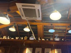 -一桶江山餐厅(松北店)