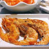 想一次品尝到N+种美食必来山之川