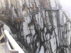 -嵩山少林文化旅游景区