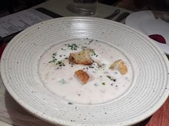 -碧特博格·20年品牌西餐厅(芜湖路店)