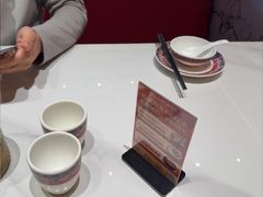 -应天大明王朝·南京菜(中山陵店)