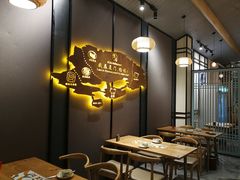 -鑫阿强海鲜大排档·老厦门特色菜(中山路店)