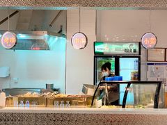 -鼎高高陕西美食(龙德广场店)