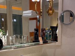 -白金汉爵大酒店(相城店)