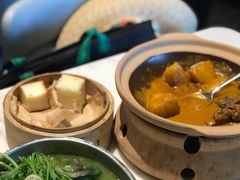 -星怡会·新加坡新美食(苏州中心店)
