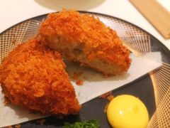 -牛邸·烧肉饭(来福士店)