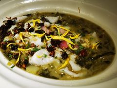 -弄堂里(雨花客厅店)