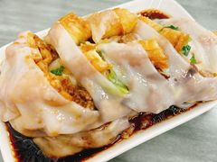 -穗银肠粉店(东川路店)