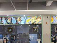 -文昌邓记清补凉(西沙路店)