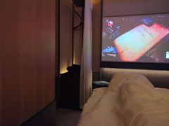 -和子足浴SPA会馆(竹山路店)