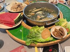 -椰小鸡·琼州糟粕醋(美兰缤纷城店)