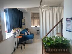 -佰推·肩颈腰·推拿理疗(湾悦城店)