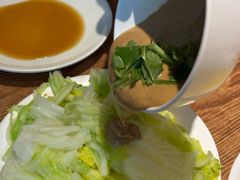 -清真吴记门钉肉饼·喜多利
