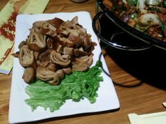 -徐家饭堂(金碧家园店)