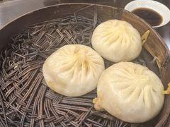 -孟家蟹包(锦绣街店)