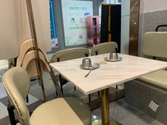 -博姆炸鸡精品餐厅(常发广场店)
