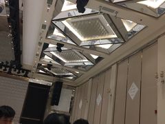 -金百万烤鸭店(马甸店)