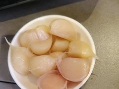 -陈熹公民族美食文化餐厅(中华广场店)