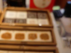 -阮大兴糕团(日月光中心店)