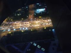 -中央广播电视总台(光华路办公区)