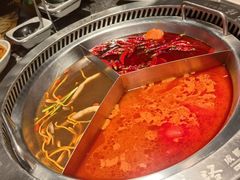 -麻路成都火锅(柏威年店)