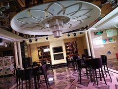 -东方金柜(郑州金水印象汇店)