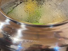 -锅老头铁锅炖•大锅蒸汽海鲜(韩乐坊店)