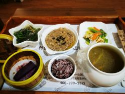 -爱贝蕊恩韩式月子会所(南山店)