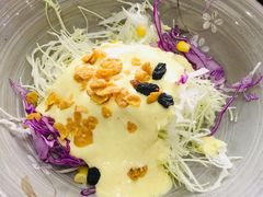 -高基五春川炒鸡排 韩国料理(威海总店)
