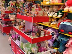 -万达广场(太原街店)