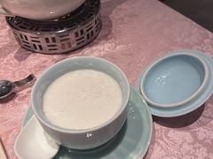 -囍凤楼·粤菜·点心·火锅(温特莱店)