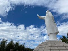 -古田会议纪念馆