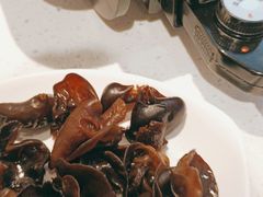 -鱼酷活鱼烤鱼(南京水游城店)