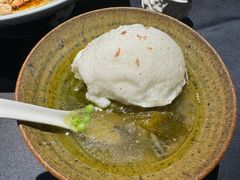 -江南雅厨(李公堤店)