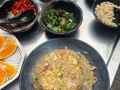 -王家渡火锅(三苏祠店)