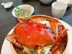 -闽海肴(北辰荟店)
